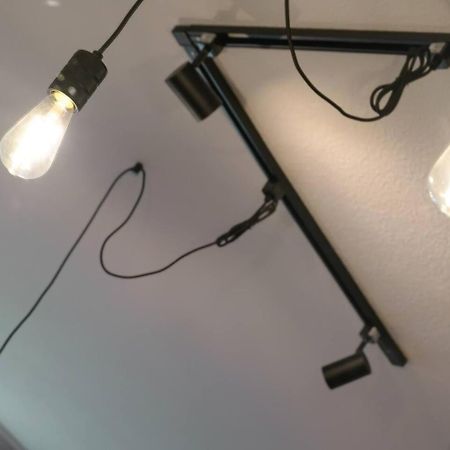 Bh5 Ron Apartman Berlin Kültér fotó