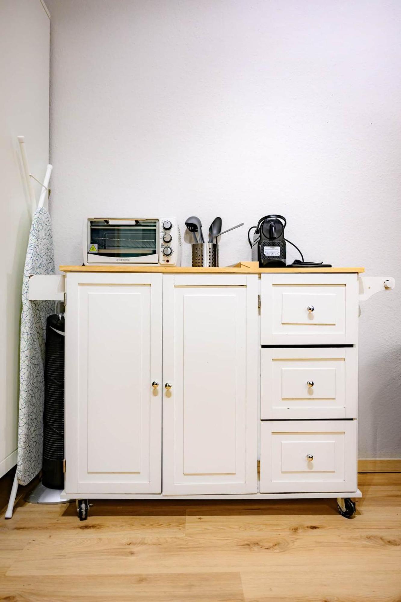 Bh5 Ron Apartman Berlin Kültér fotó